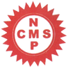 KSKB logo